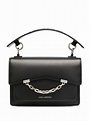 Karl Lagerfeld Tote K/Karl Seven - Farfetch