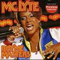 MC Lyte Music Games, Rap Music, New School Hip Hop, Mc Lyte, 90s Hits ...