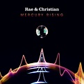 Rae & Christian - Mercury Rising : Target
