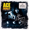 Ace Frehley Albums Ranked | Return of Rock