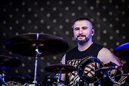 John Dolmayan: System of a Down Will Never Reach Full Potential