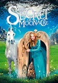 The Secret of Moonacre streaming: where to watch online?