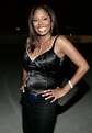 Shar Jackson Was The Ultimate 90's Baddie And These Pics To Prove It