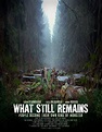 What Still Remains |Teaser Trailer