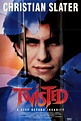 Twisted (1986)Stars: Lois Smith, Christian Slater, Dina Merrill, Tandy ...