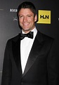 james scott Picture 3 - 39th Daytime Emmy Awards - Arrivals