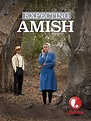 Expecting Amish (TV Movie 2014) - IMDb