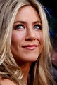 Jennifer Aniston photo 730 of 1823 pics, wallpaper - photo #342171 ...