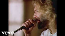 Kenny Loggins - If You Believe (Live From The Grand Canyon, 1992) - YouTube