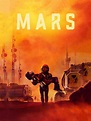 Mars - Rotten Tomatoes
