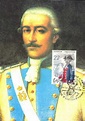 Gaspar de Portolà - Alchetron, The Free Social Encyclopedia