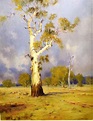 Robert J. Wilson. 1942-. United States, Australia - Prices of Art at ...