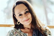 Soni Razdan Reacts on Nepotism Row: People Ranting Today, Will Support ...