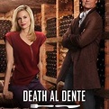 Death al Dente: A Gourmet Detective Mystery - Rotten Tomatoes
