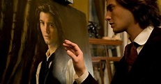 Riassunto Il Ritratto di Dorian Gray: trama, personaggi, commento e frasi | ScuolaZoo