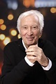 PHOTOS. Le chanteur Marcel Amont fête ses 90 ans, retour e... - Télé Star
