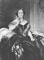Princess Antoinette of Saxe-Altenburg - Wikipedia