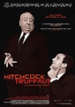 Hitchcock/Truffaut (2015) - Película eCartelera