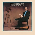 Portrait (Remastered) - Album by Lee Ritenour | Spotify