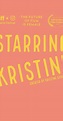 Starring Kristine (TV Series 2018– ) - Technical Specifications - IMDb