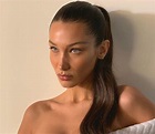 Mirá qué se hizo Bella Hadid para Halloween – Revista Para Ti