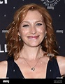 Kate Jennings Grant attending the 10th Annual PaleyFest Fall TV Preview ...