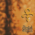 Prince - The Gold Experience [CD] – Horizons Music