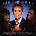Soulicious - Cliff Richard mp3 buy, full tracklist