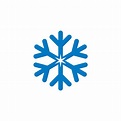 Snow Logo Vector Art, Icons, and Graphics for Free Download
