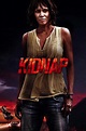 Kidnap (2017) - Posters — The Movie Database (TMDB)