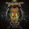 Album Review: DRAGONFORCE - Killer Elite | Antihero Magazine