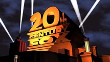 My own version of the 20th Century Fox logo #2 IMG by 20thCenturyDogs ...
