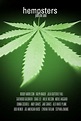 Hempsters: Plant the Seed (2008) - Posters — The Movie Database (TMDB)