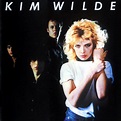 Kim Wilde - Kids In America | iHeartRadio