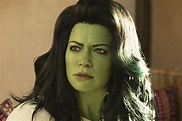 She-Hulk | release date, time, cast, trailer, plot, latest news | Radio ...
