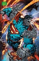 Image - Doomsday Virus 0013.jpg | DC Database | FANDOM powered by Wikia