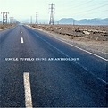 Uncle Tupelo: 89/93: An Anthology Album Review | Pitchfork