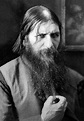Grigori Jefimowitsch Rasputin – Wikipedia