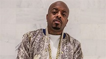 Jermaine Dupri makes history: He’s set to be inducted into the ...