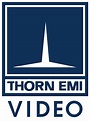 Thorn EMI Video - Logopedia, the logo and branding site