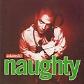 Adamski - Naughty - Amazon.com Music