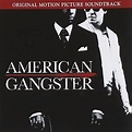 Various Artists - American Gangster (Original Motion Picture Soundtrack ...