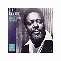 Ammons ‎Gene – Greatest Hits, Vol. 1 - The Sixties|1988 Original Jazz ...