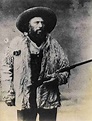 Gabriel Dumont, Métis buffalo hunter | American ancestry, Indigenous ...