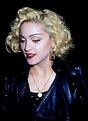 Madonna in 1990s! ♥