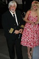 Paul Watson & wife Allison | Paul Watson in Cannes May 19th,… | Flickr
