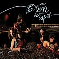 TROGGS - The Trogg Tapes - Amazon.com Music