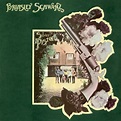 ‎Silver Pistol by Brinsley Schwarz on Apple Music