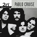 20th Century Masters: The Millennium Collection: Best of Pablo Cruise ...