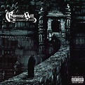 Cypress Hill: III (Temples Of Boom). Vinyl. Norman Records UK